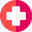Icon Pelayanan