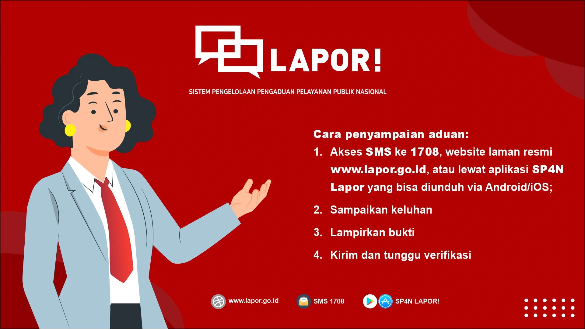 Second slide