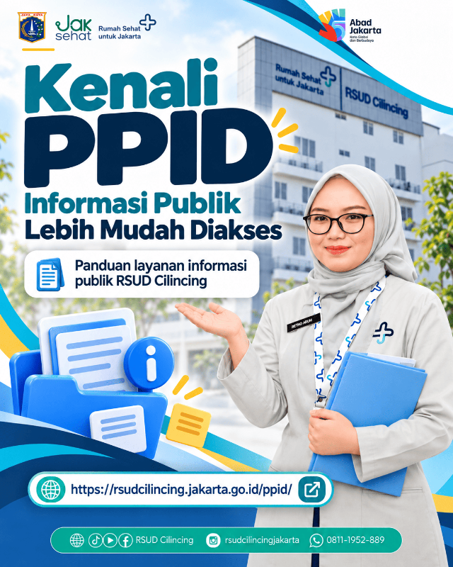Kenali PPID