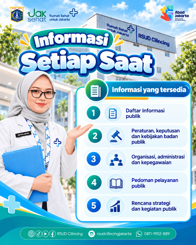 Gambar 2