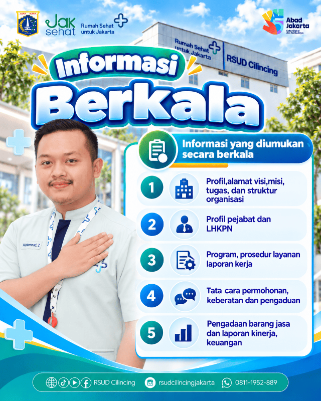 Gambar 3