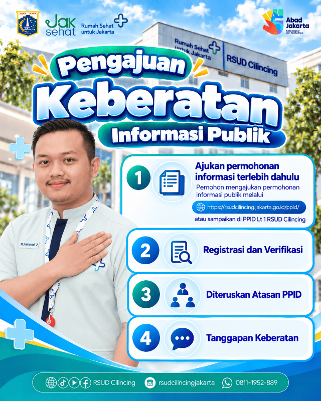 Gambar 4