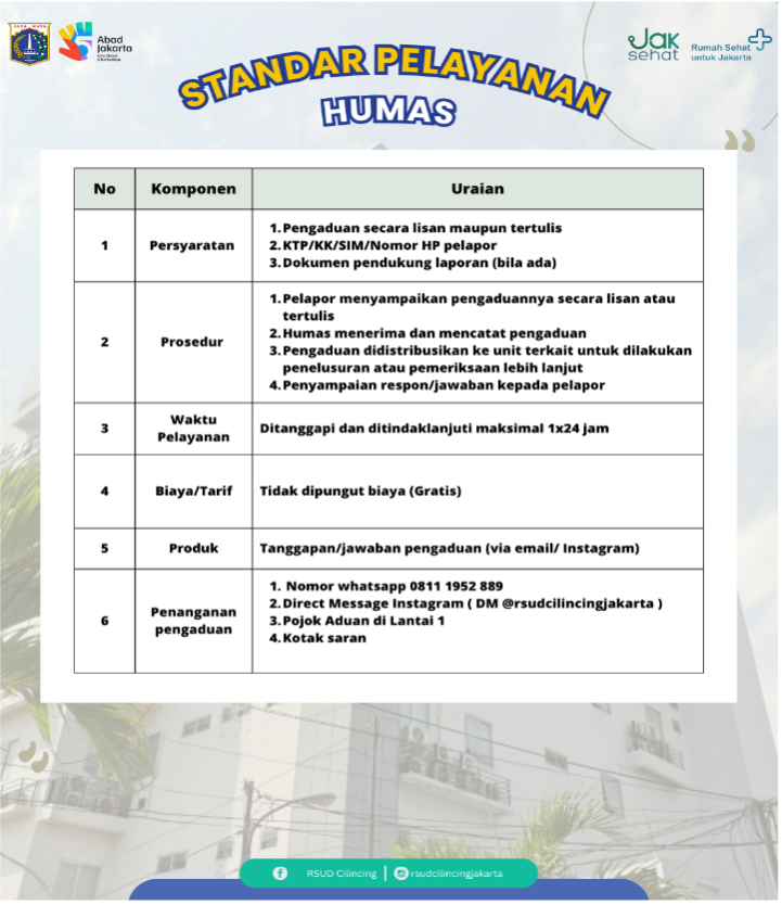Gambar 12