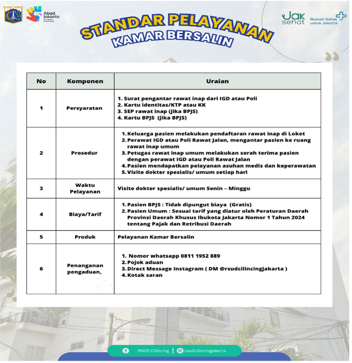 Gambar 6