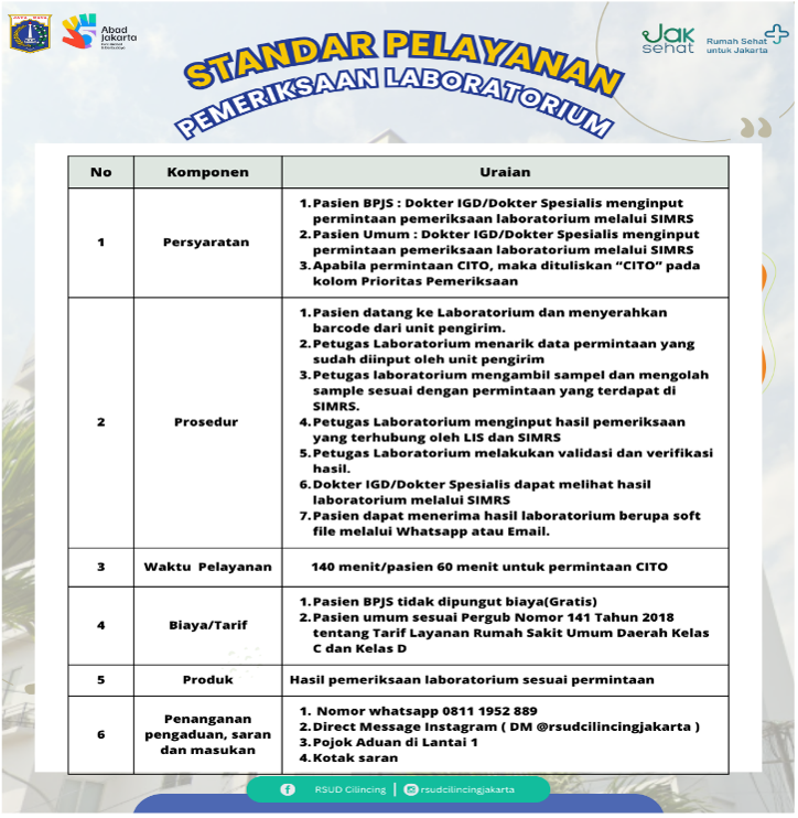 Gambar 7