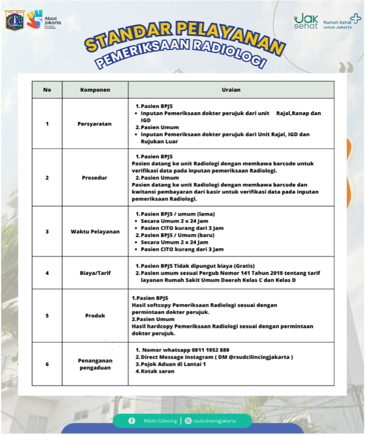 Gambar 8
