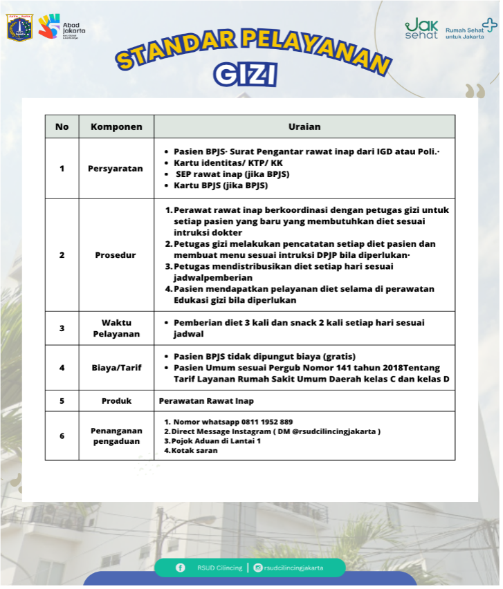 Gambar 9